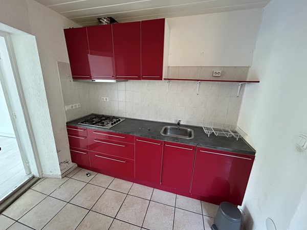 Medium property photo - Veldhofstraat 182, 6471 CM Eygelshoven